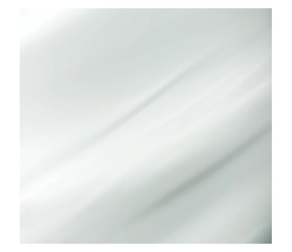 Biotherm Aqua Pure Super Concentrate