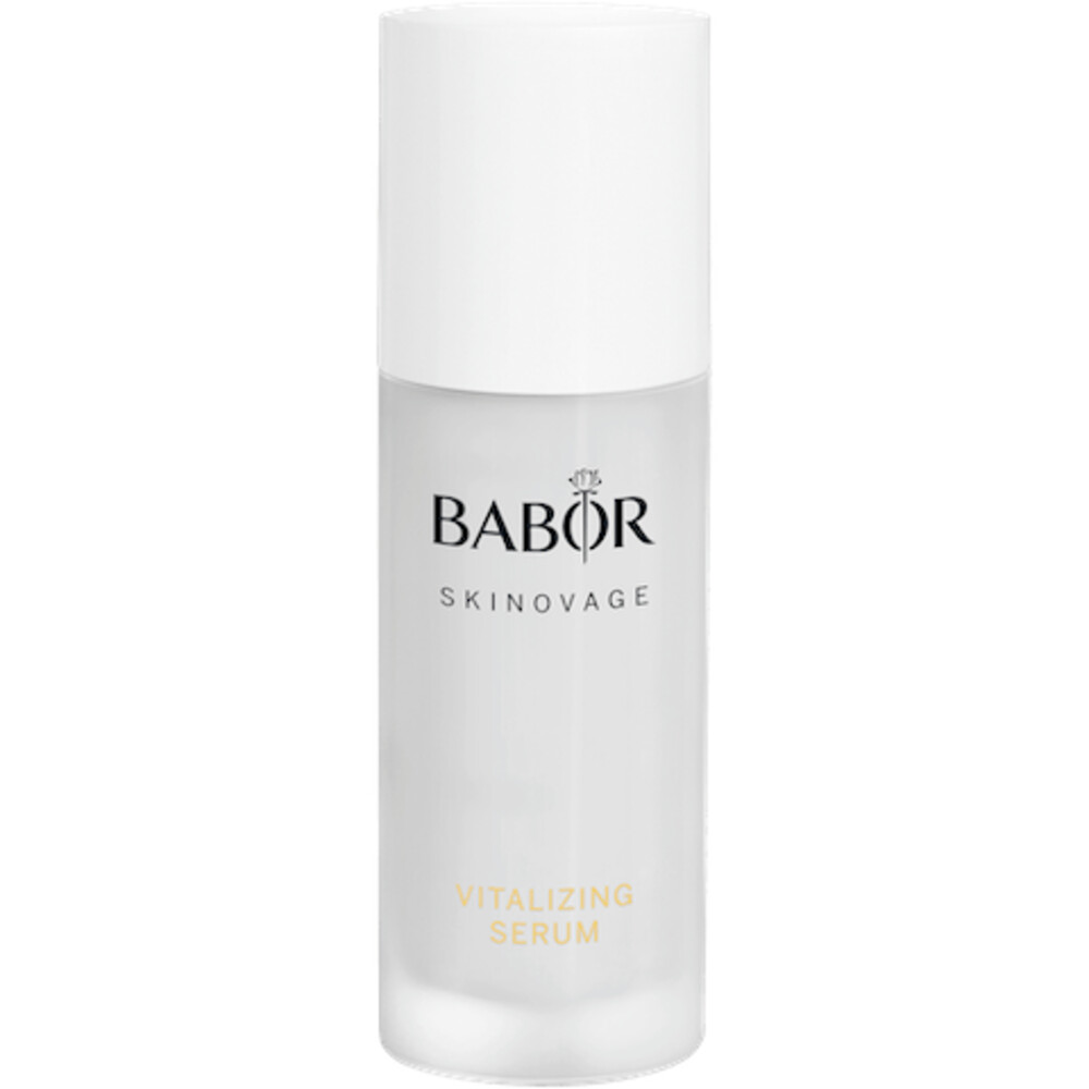 Babor Skinovage Vitalizing Serum30 ml