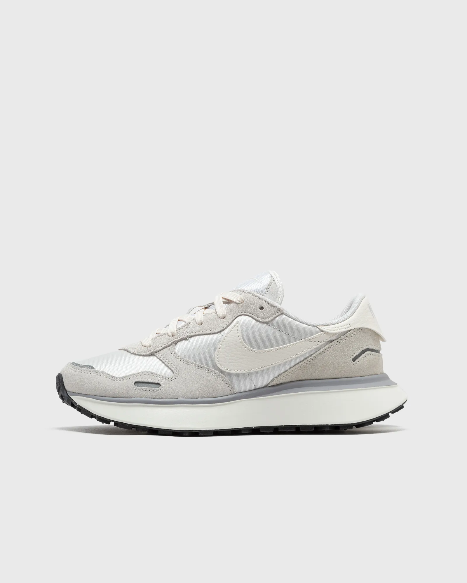 Nike WMNS NIKE PHOENIX WAFFLE