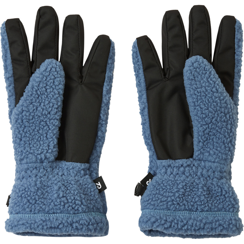 reima Kinder Käpälä Handschuhe