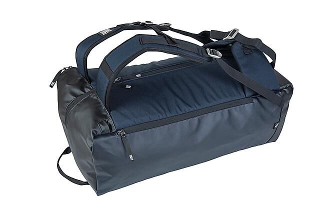SNAP - SAC A CORDE SNAPACK 40L