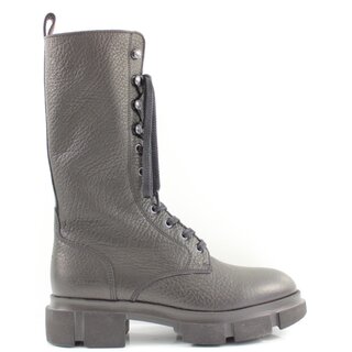 Copenhagen Stiefeletten