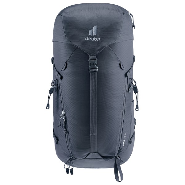 Deuter - Women's Trail SL 28 - Sac à dos de randonnée
