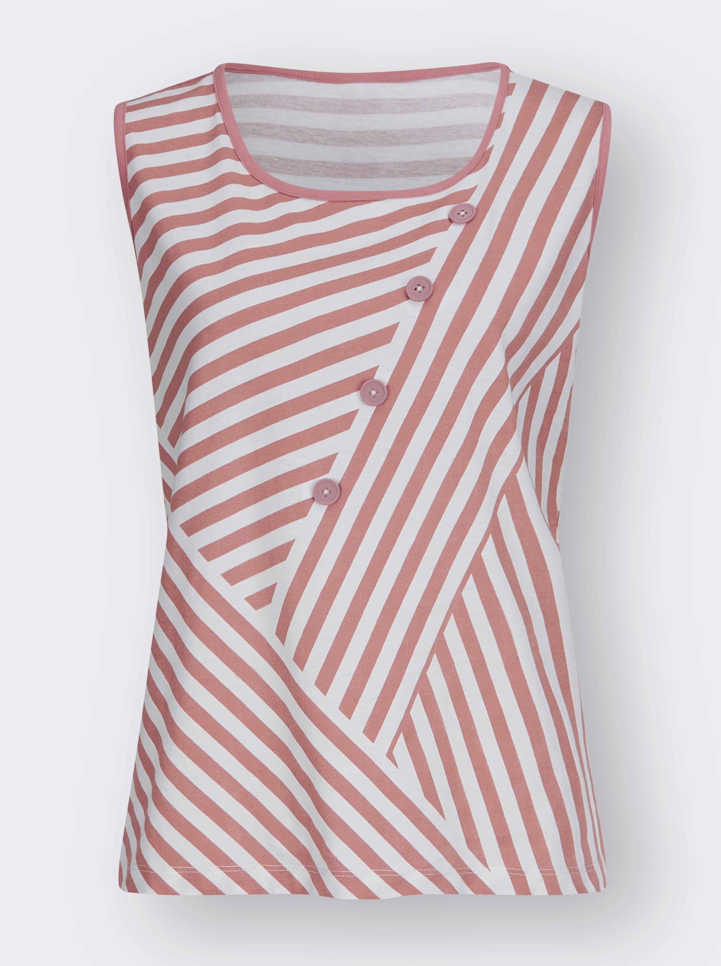 Shirttop