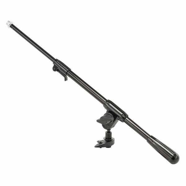 Ultimate AX-48 Pro Mikrofonarm