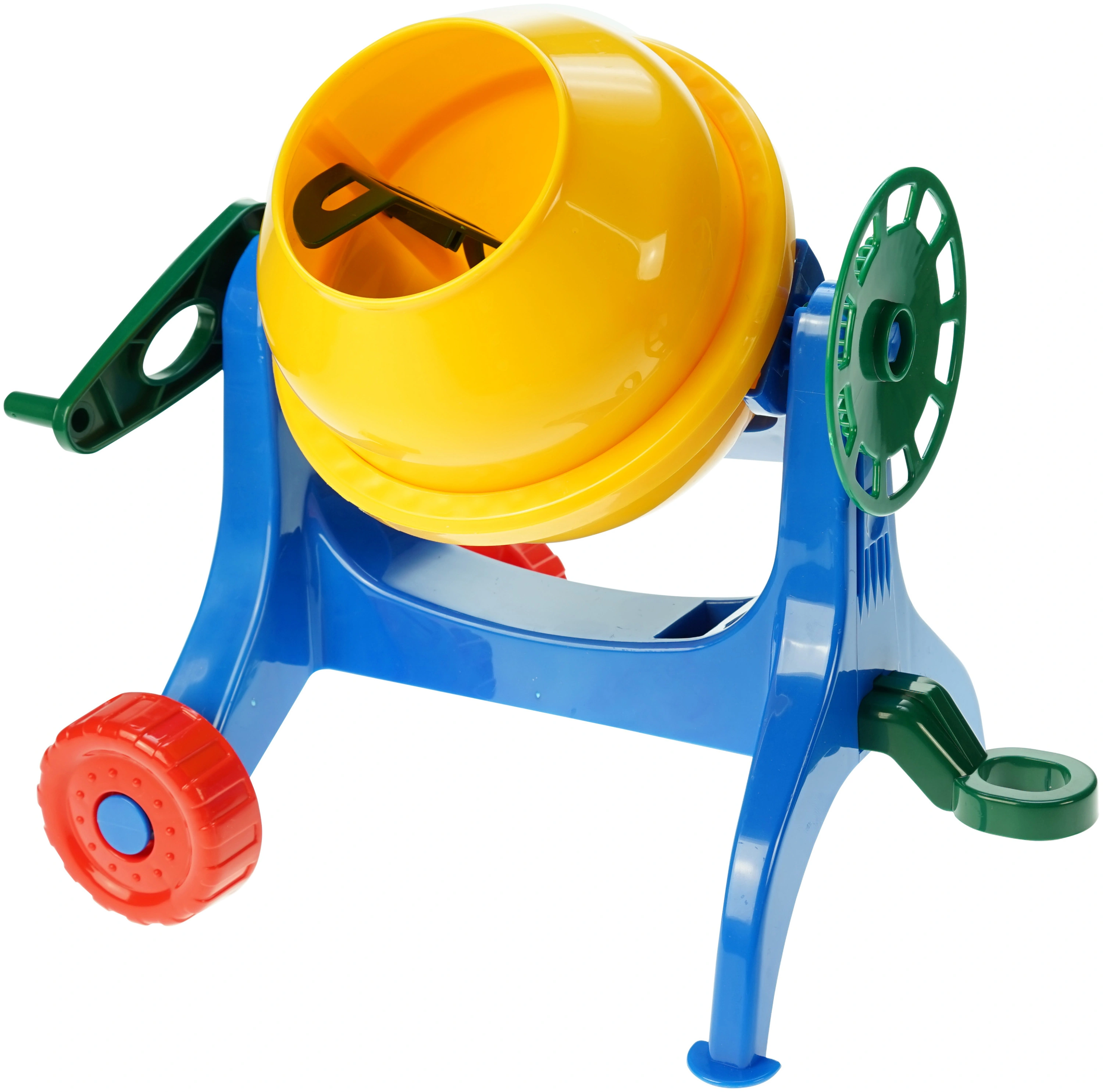 LENA® Sandspielzeug 