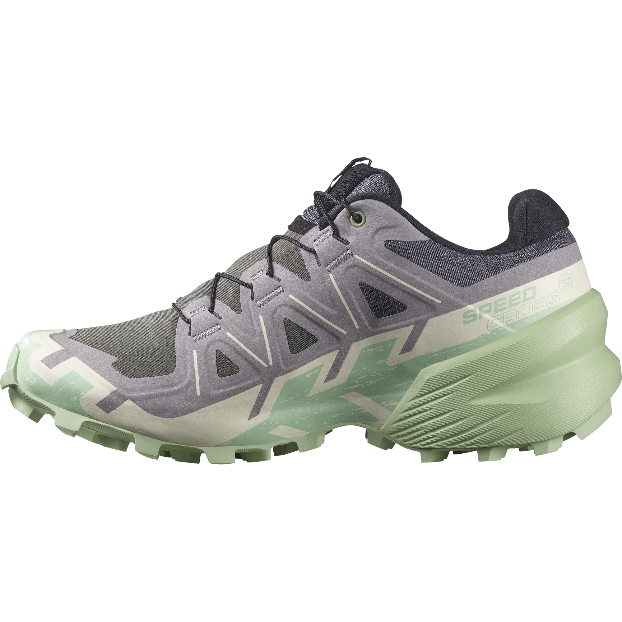 speedcross 6 25 l47582000 castlerock vanilla ice smo