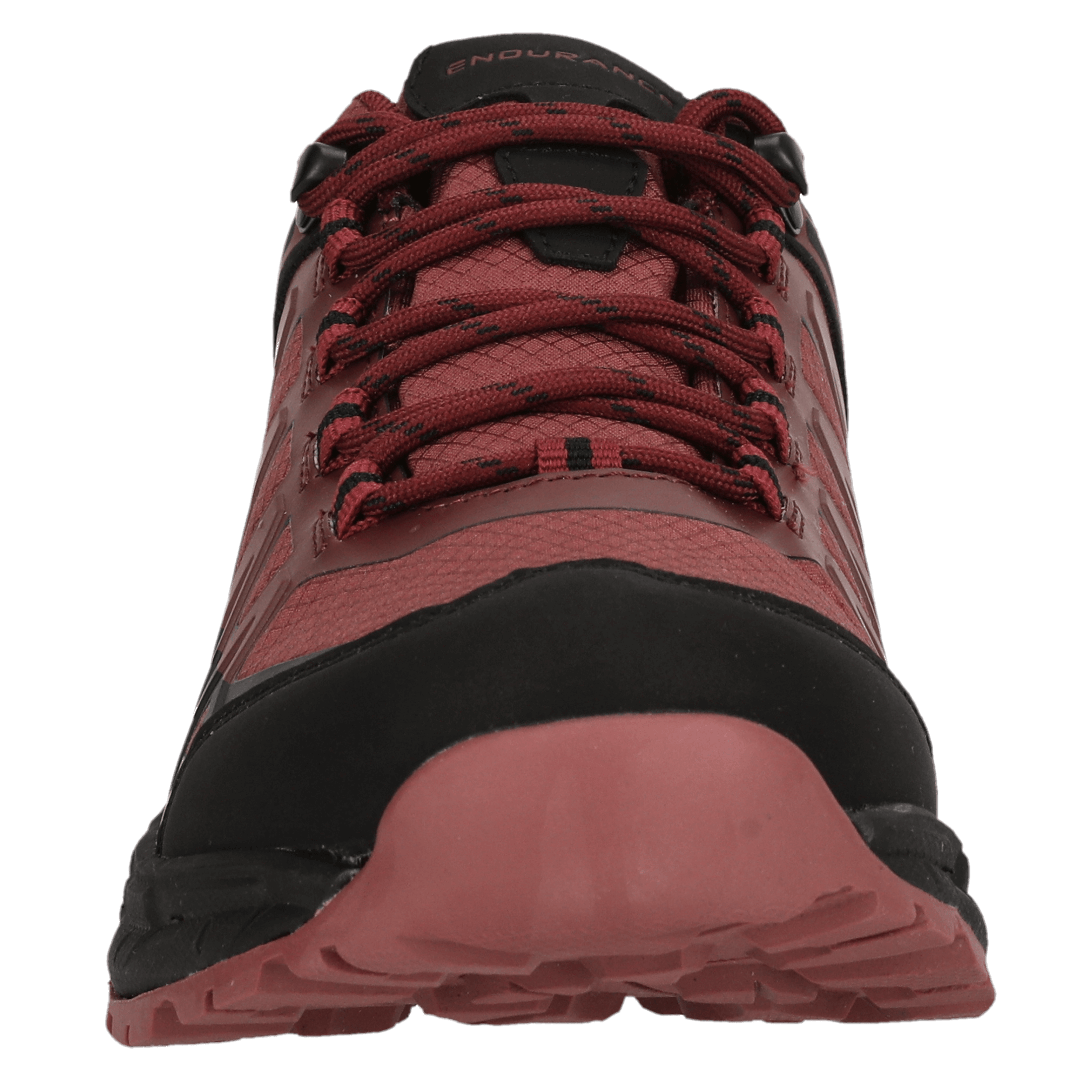 Endurance Cardiffon W Shoe WP - Tursko