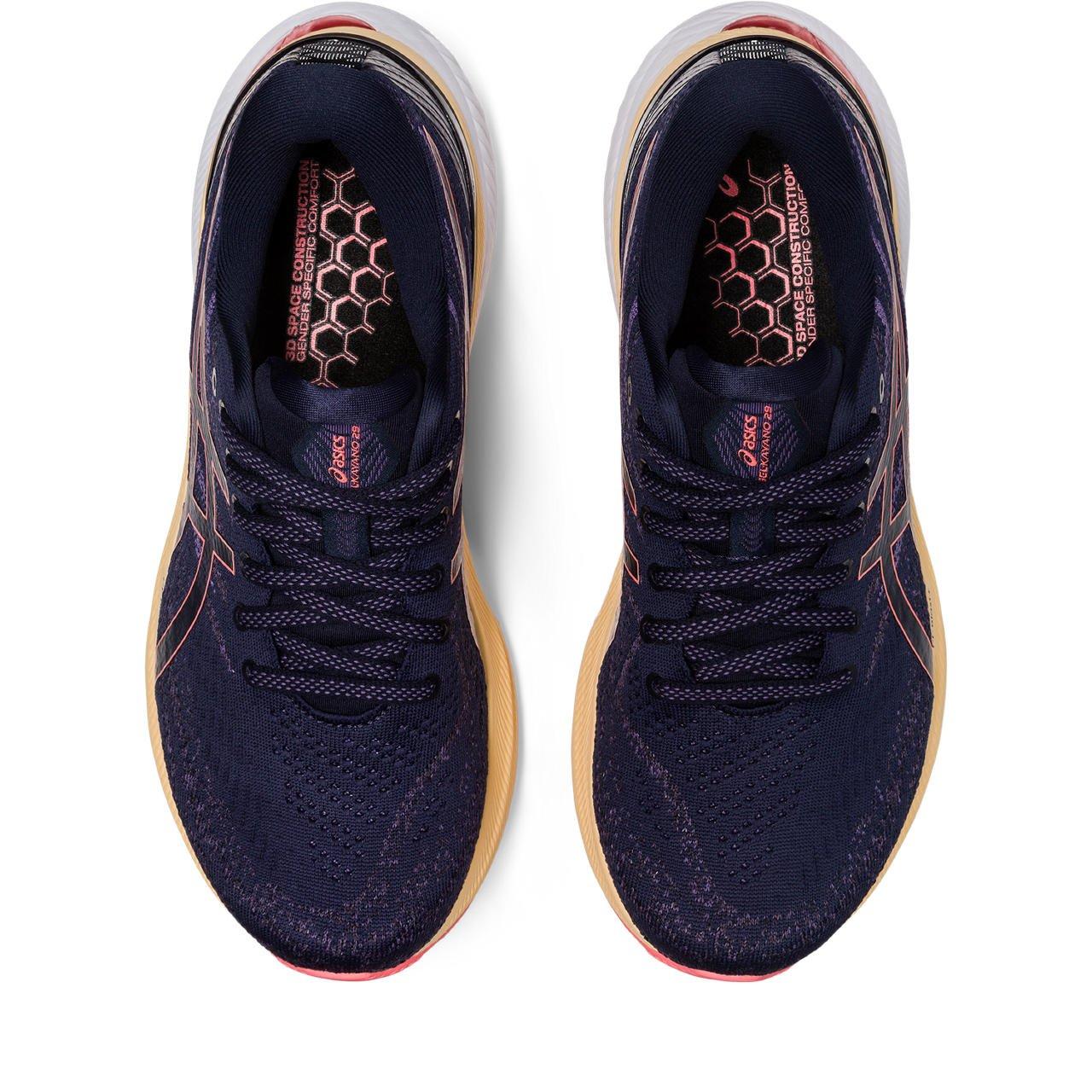 Asics GEL Kayano 29 Womens Running Shoes
