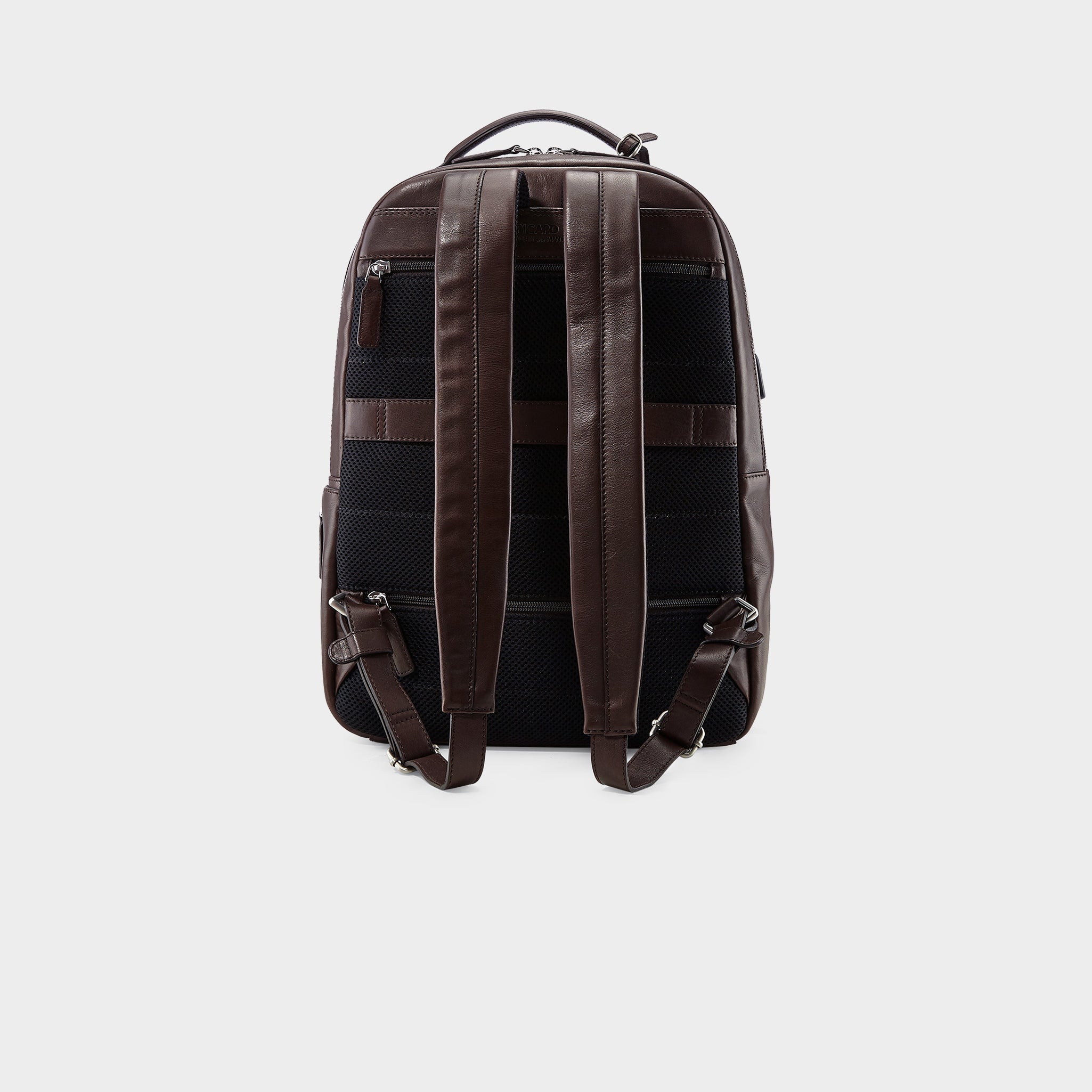 Bagpack Authentic 4936