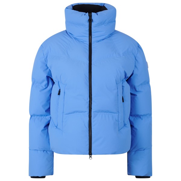 Sportalm - Women's Luni Neon - Doudoune
