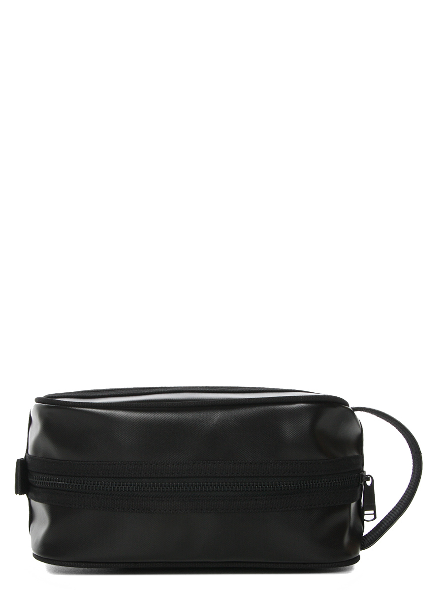 Trousse de toilette Fred Perry Coated Wash Bag
