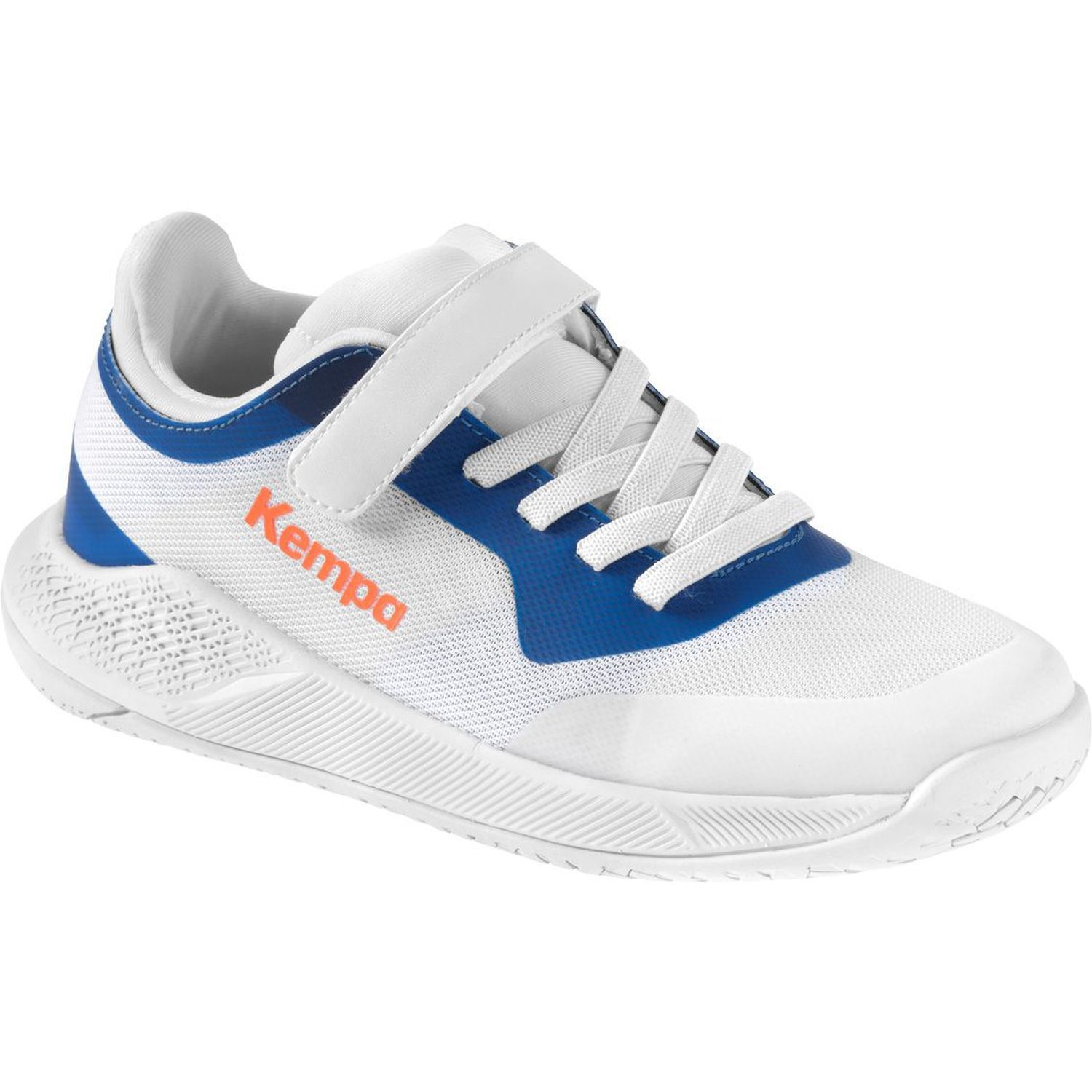 KempaKourtfly Kids