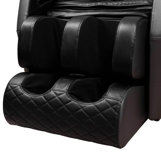 Lykke Massagestol Premium