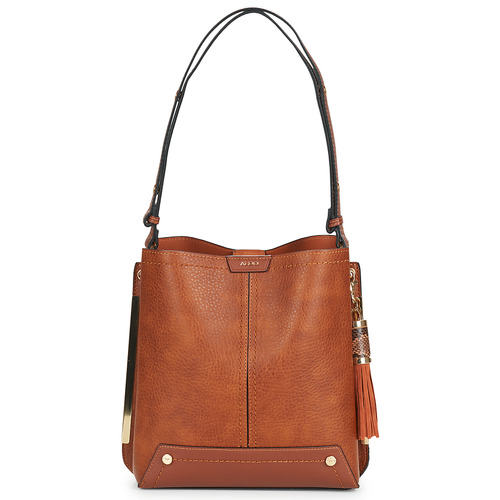 Aldo - CALLIA - Marron