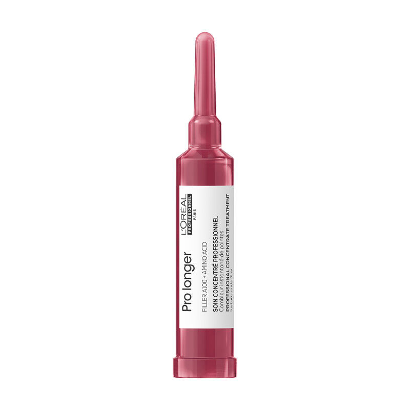 Concentré combleur de pointes Pro Longer 15 ml