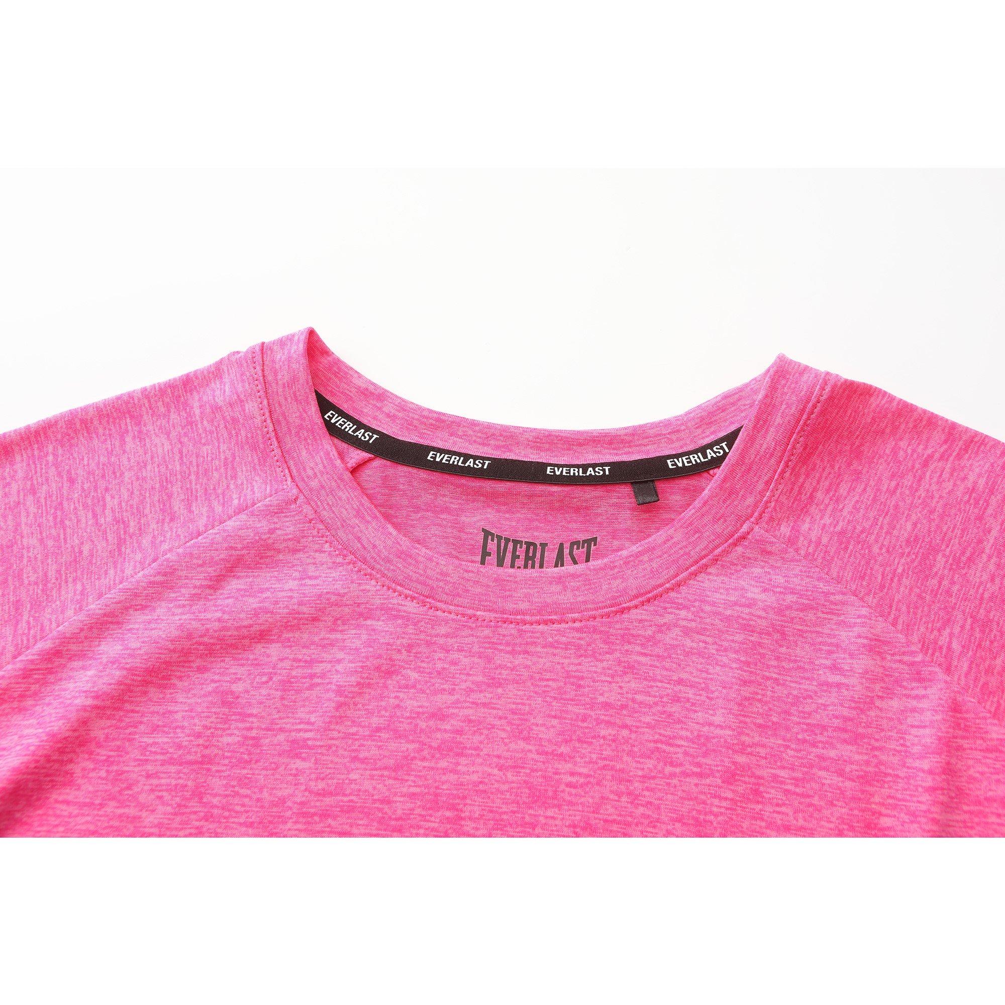 Everlast Flex Tee Mens