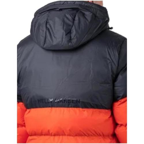 Helly Hansen - 53523-325 Naranja