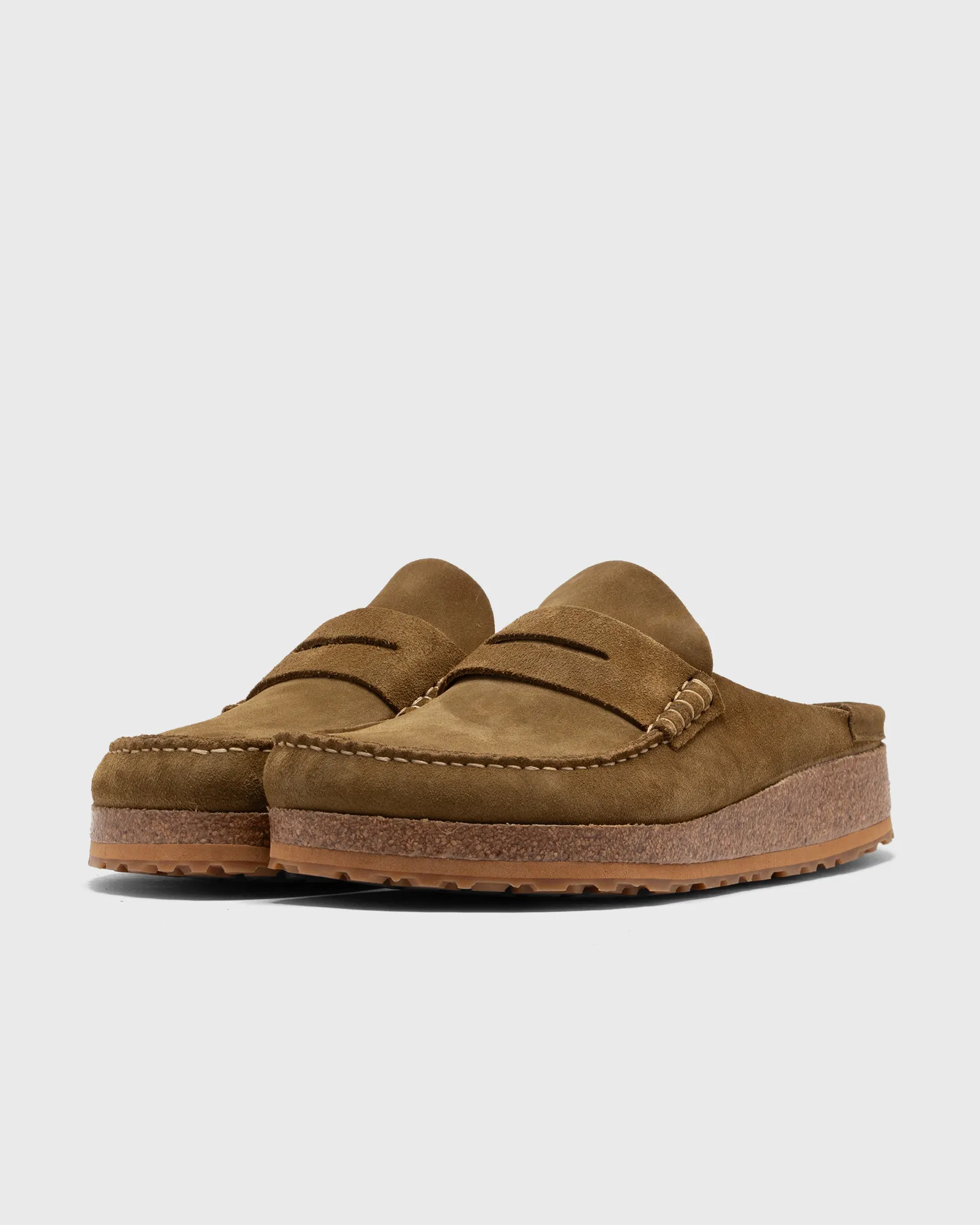 Birkenstock Naples VL