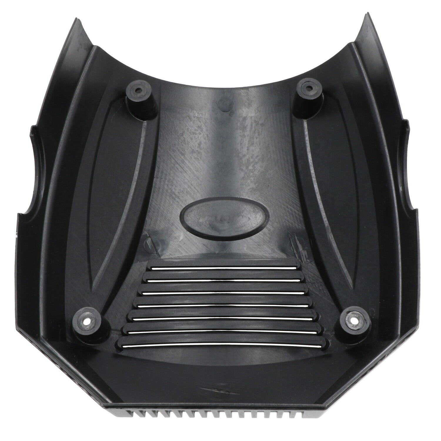Ayra 11258 head housing MINI150S-04C-03 voor Vision 180 Spot