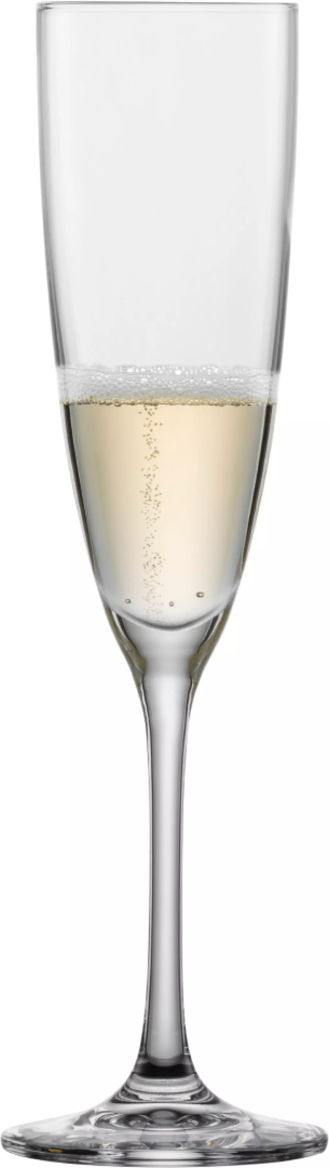 Sektglas Classico 210 ml