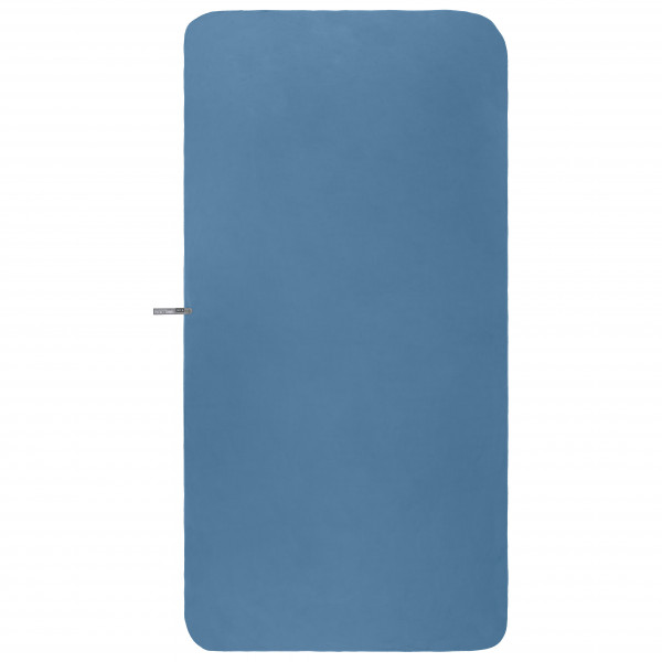 Sea to Summit - Pocket Towel - Serviette microfibre