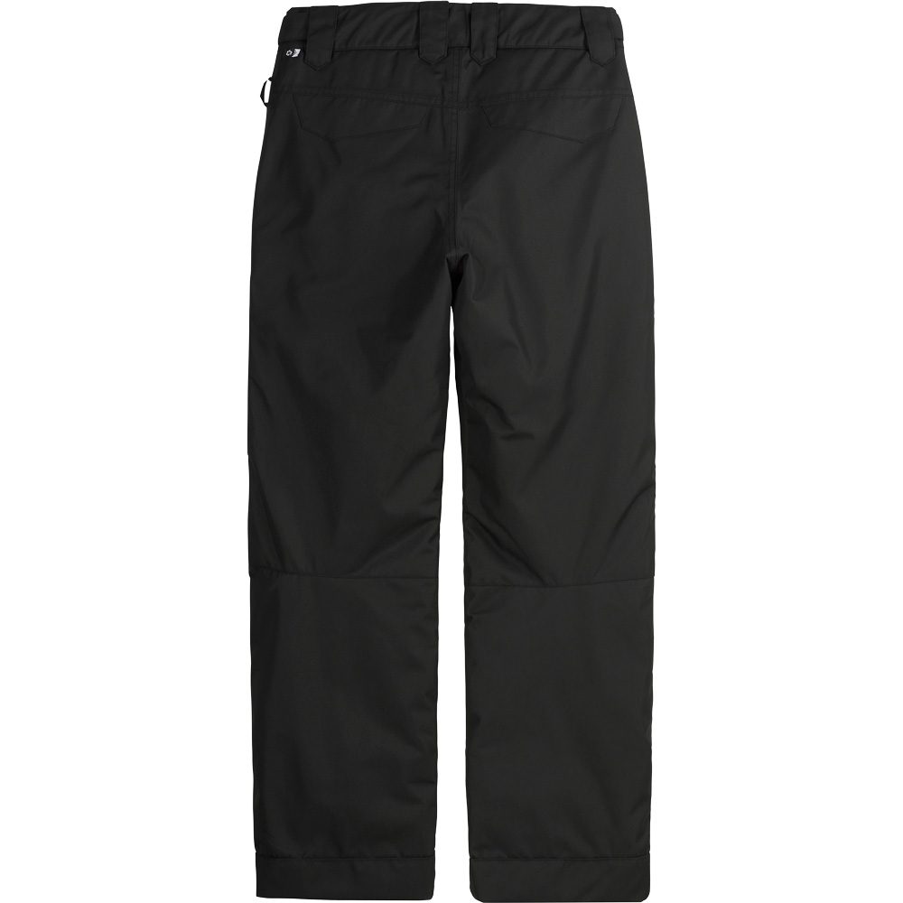 Picture Time Skihose Kinder schwarz