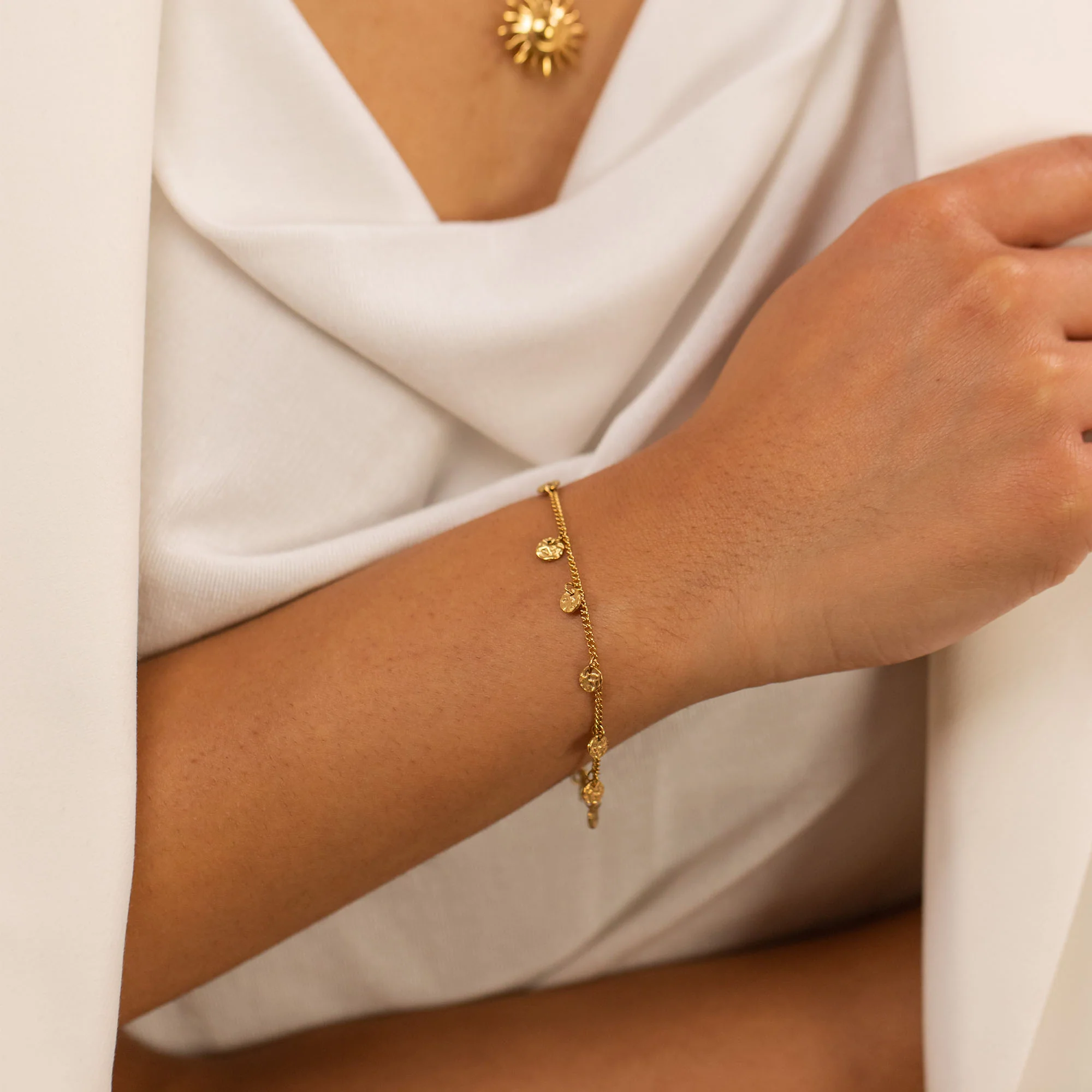 Good Vibes Geschenkset - PURELEI