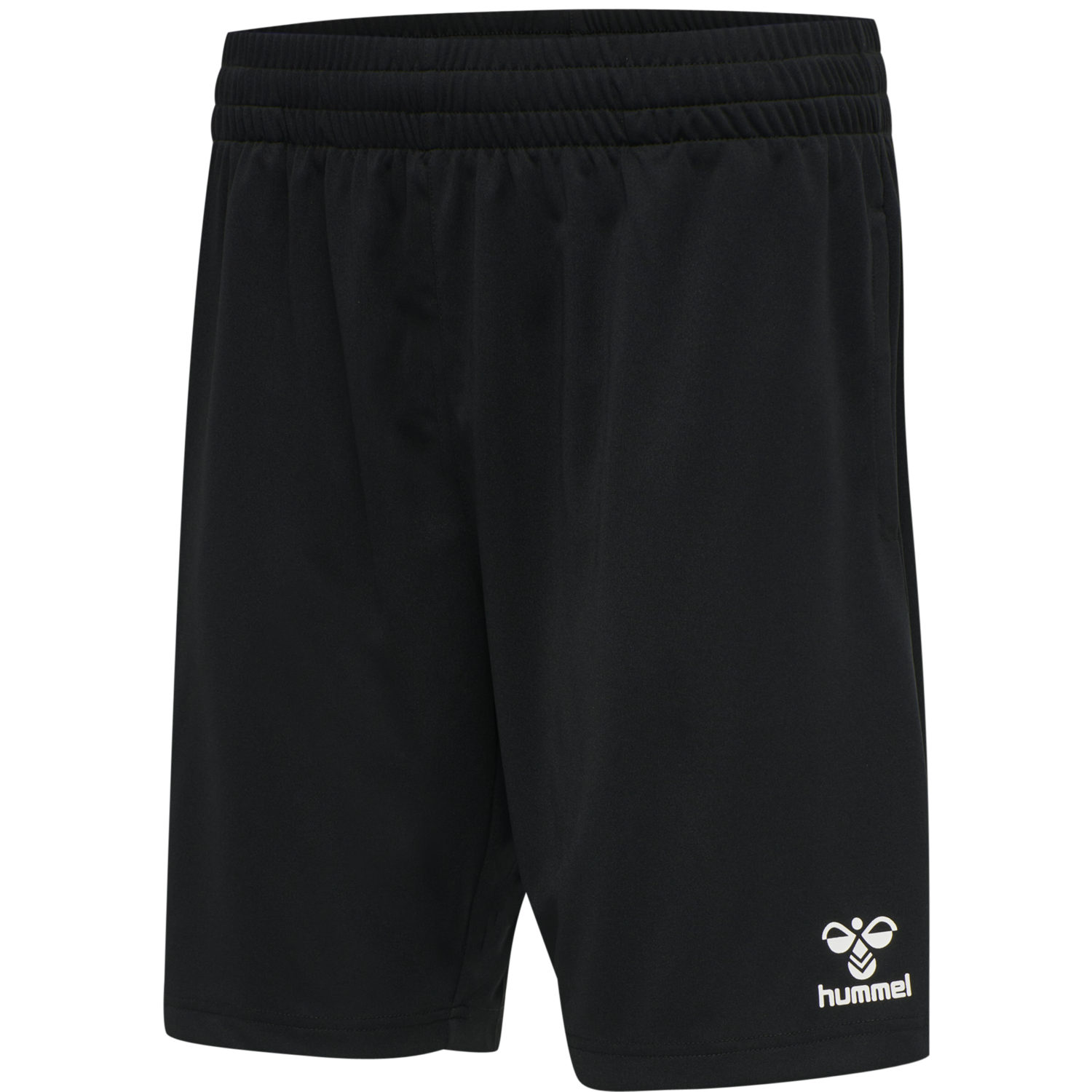 hmlREFEREE CHEVRON SHORTS