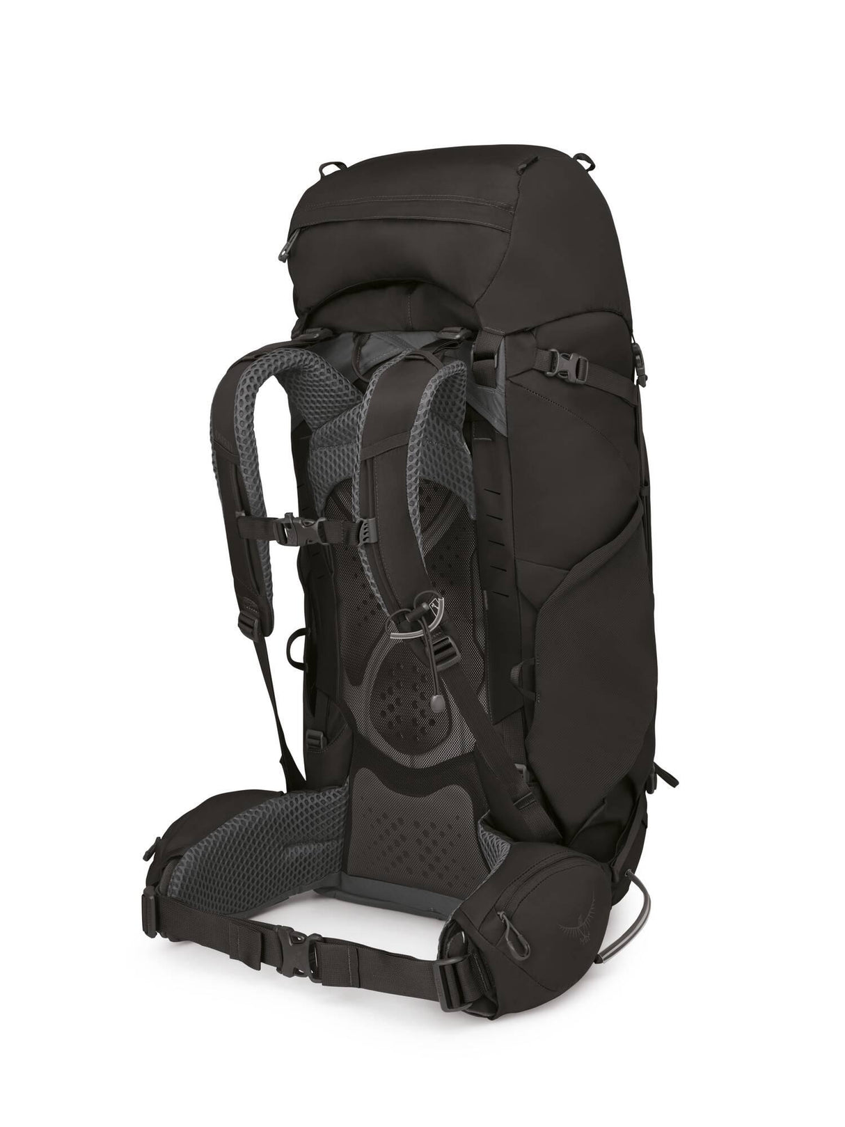 Osprey<br>Kestrel 58