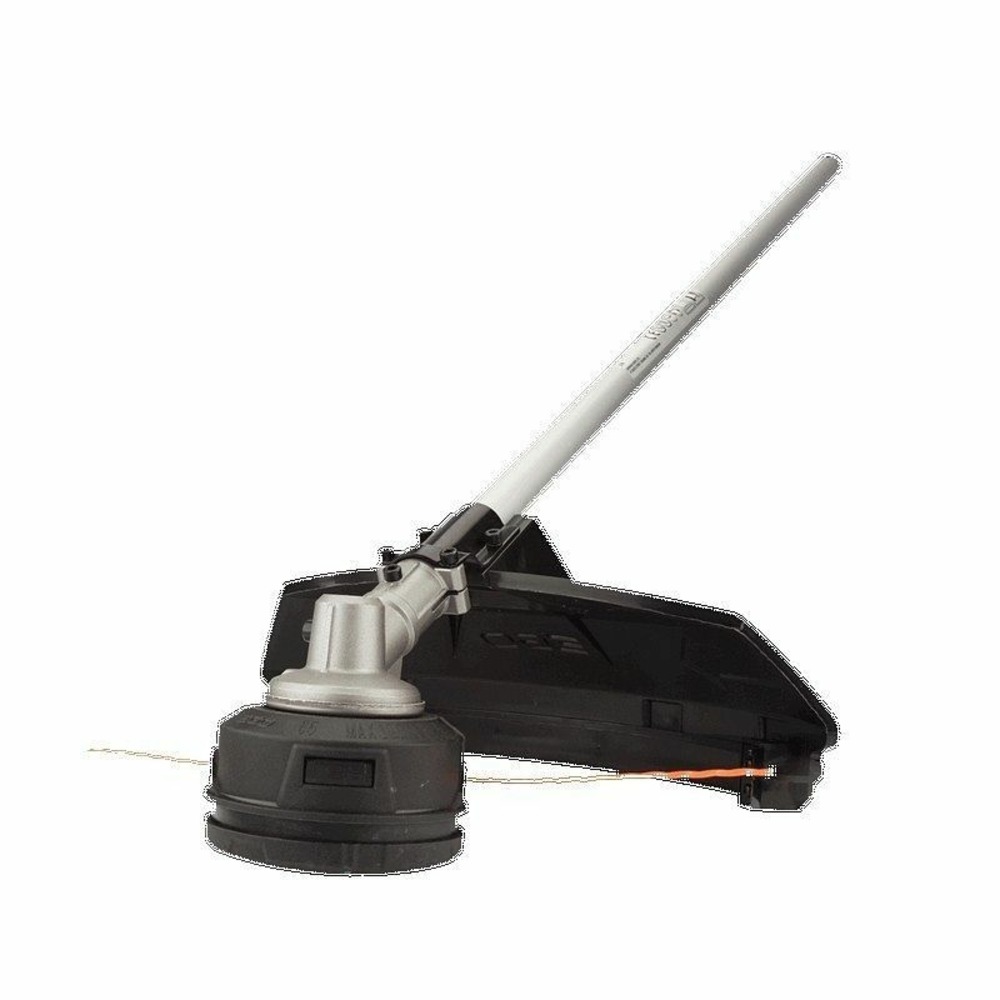 Debroussailleuse électrique sans fil sta1500e pour bloc moteur ego power ph1400