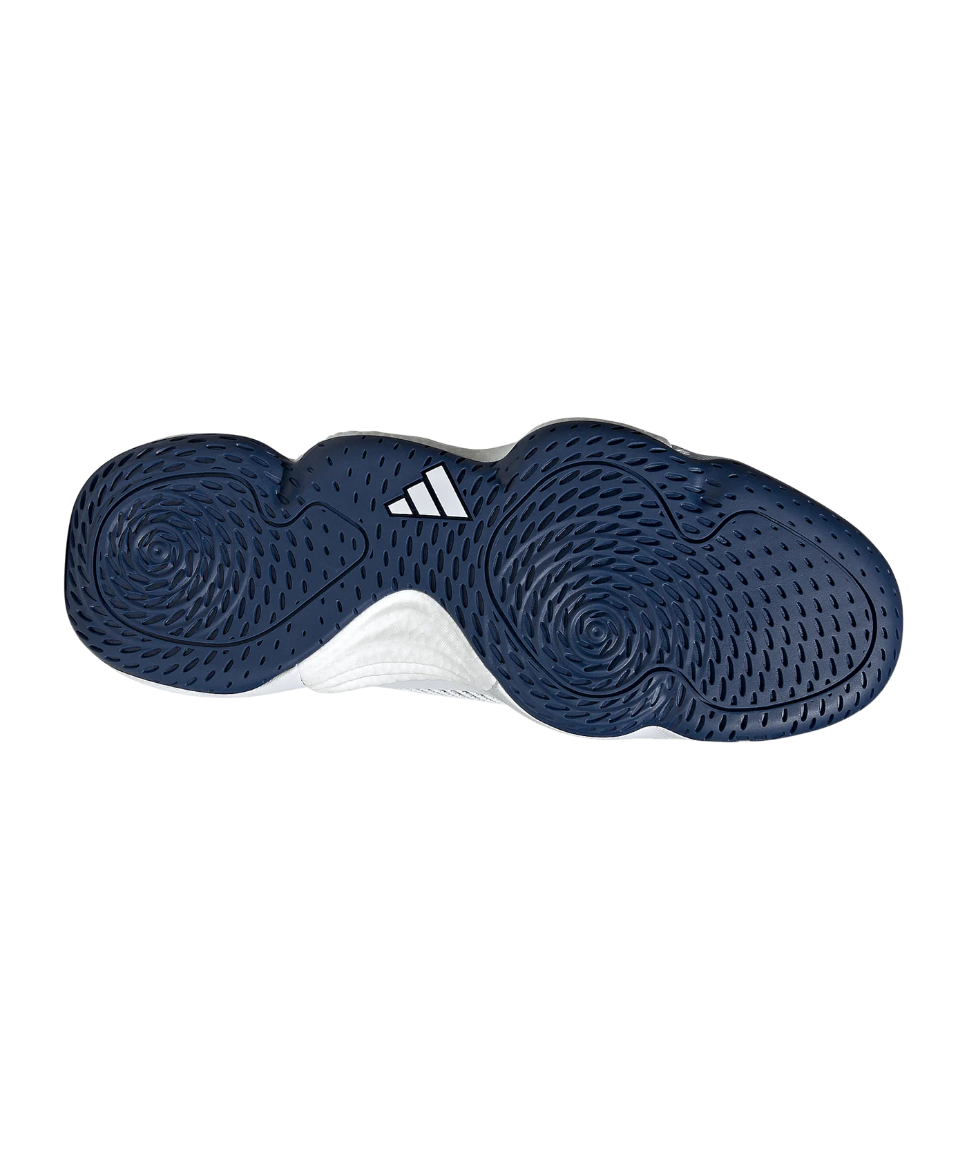 adidas Stabil 16 Weiss