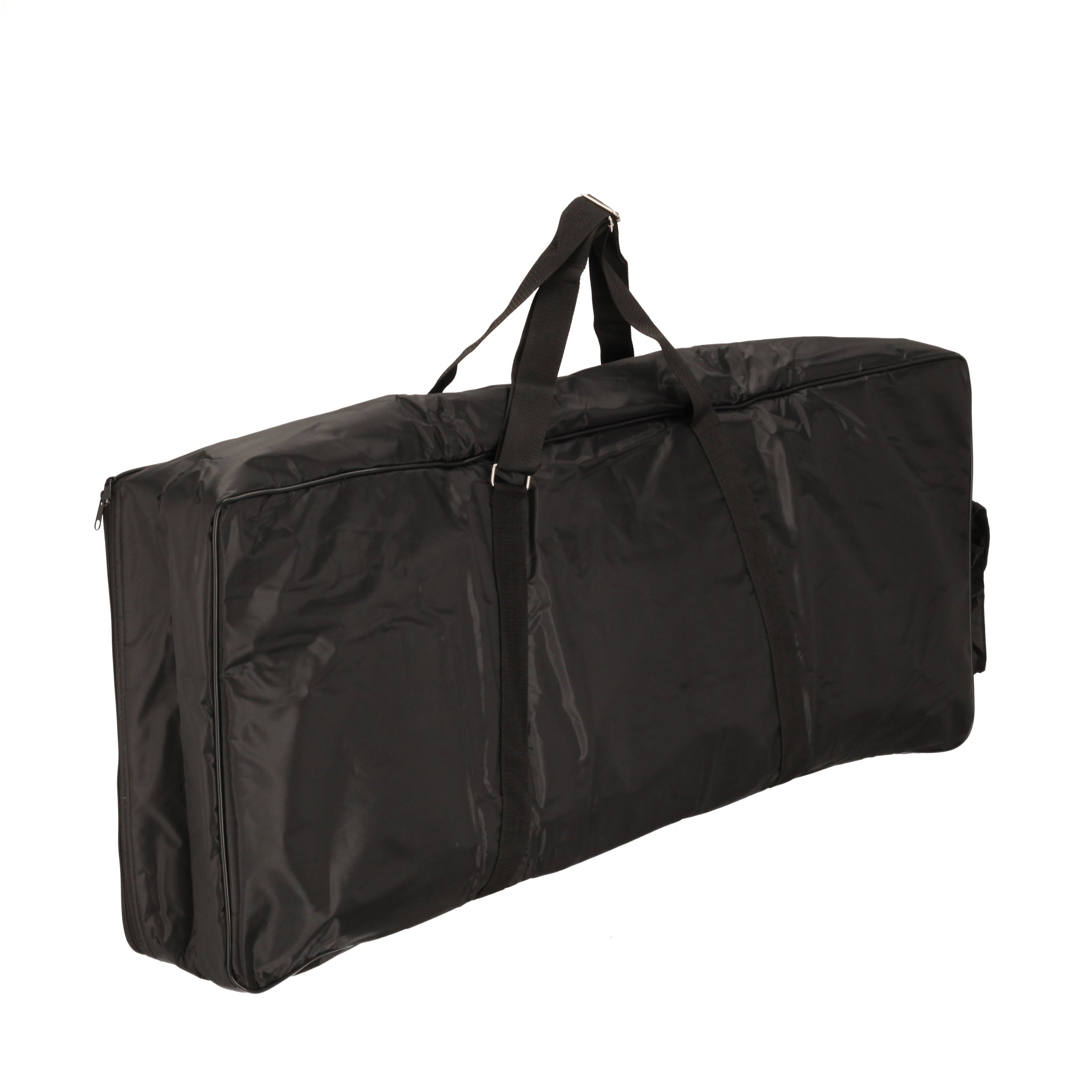 Fazley KB-BAG-PRO 61 keyboard tas
