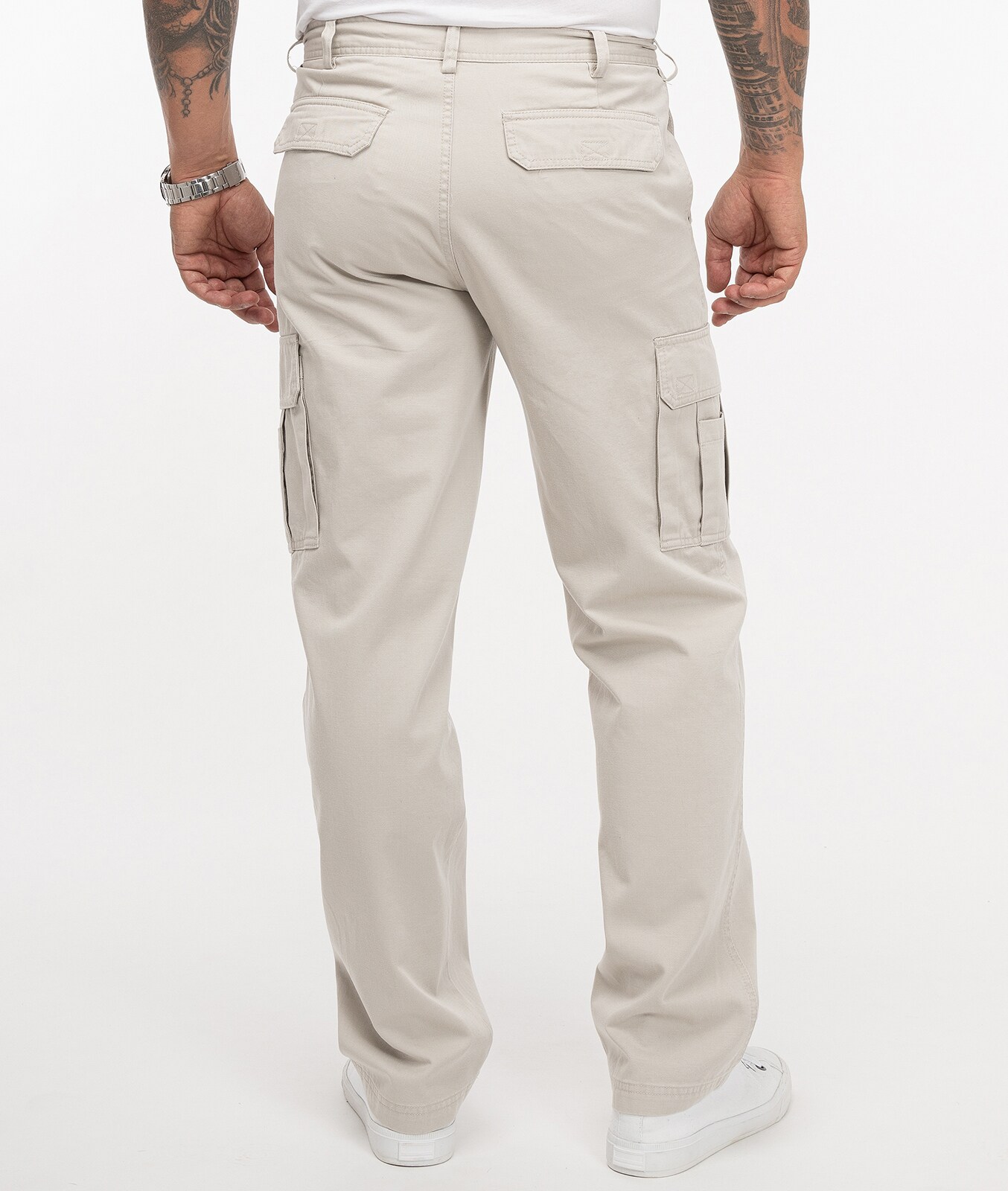 Rock Creek Chino