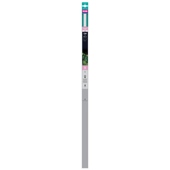 Tube T5 Led Original Tropical 850mm pour aquarium