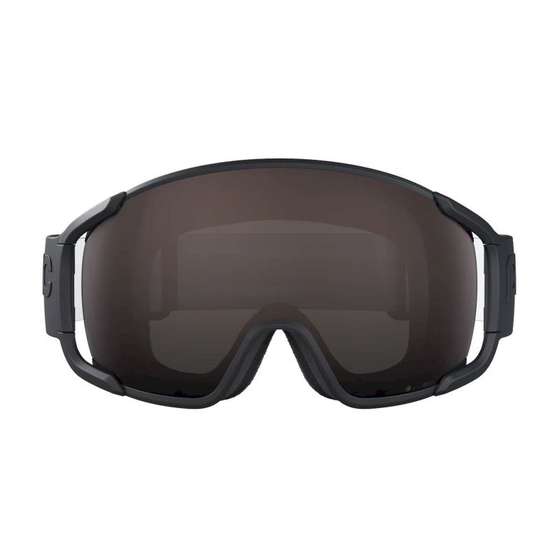 Zonula Clarity - Masque ski