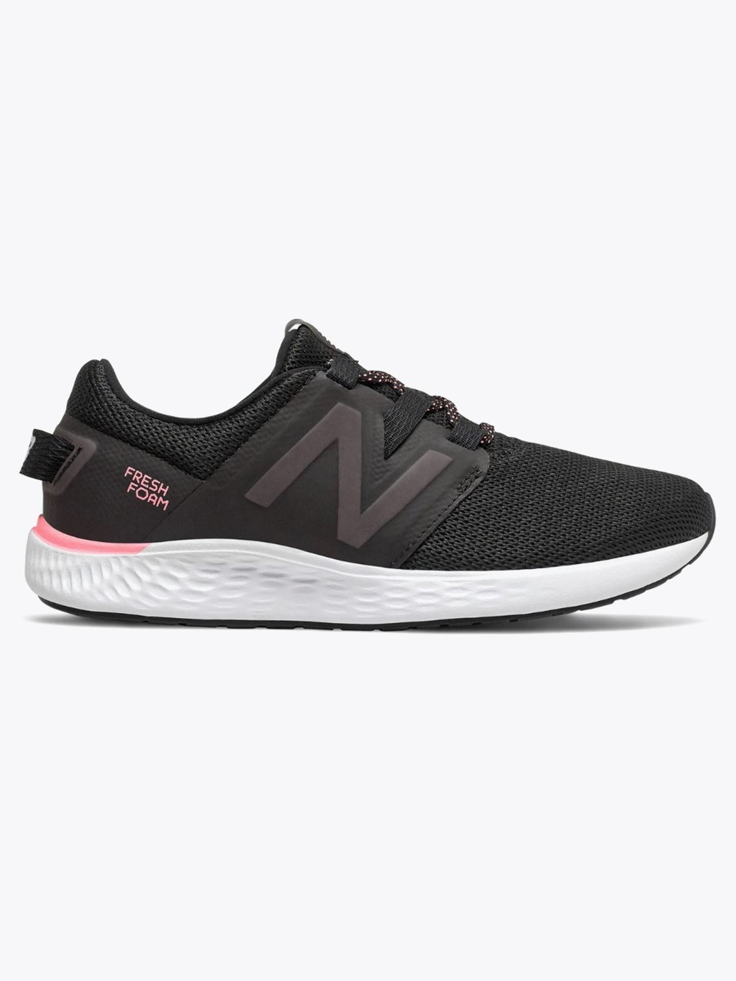 New Balance Wvrcr
