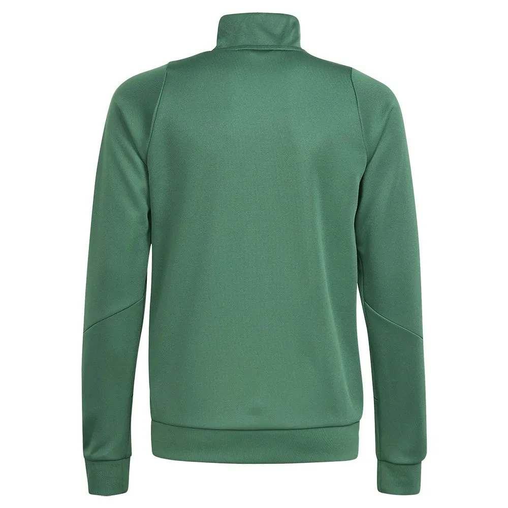 Jaqueta de treino adidas Tiro24