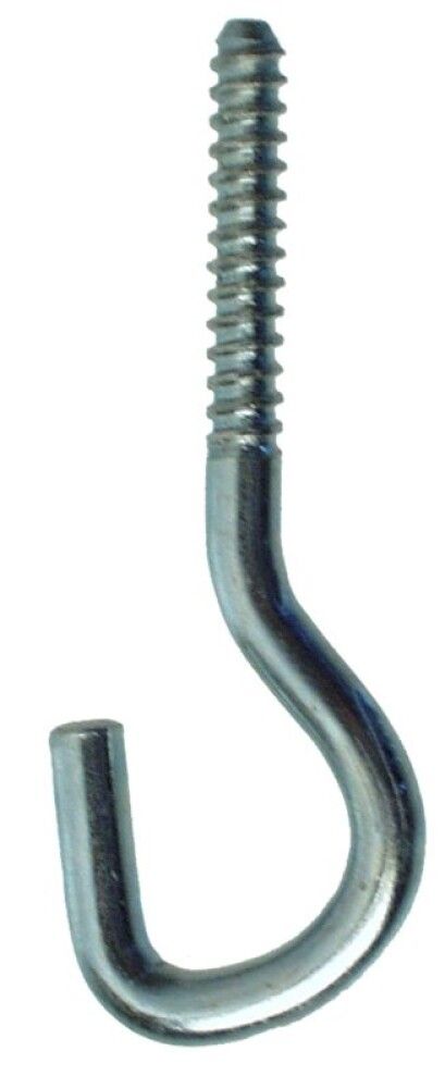 KLESSNORKROK PN BESLAGDESIGN 110MM