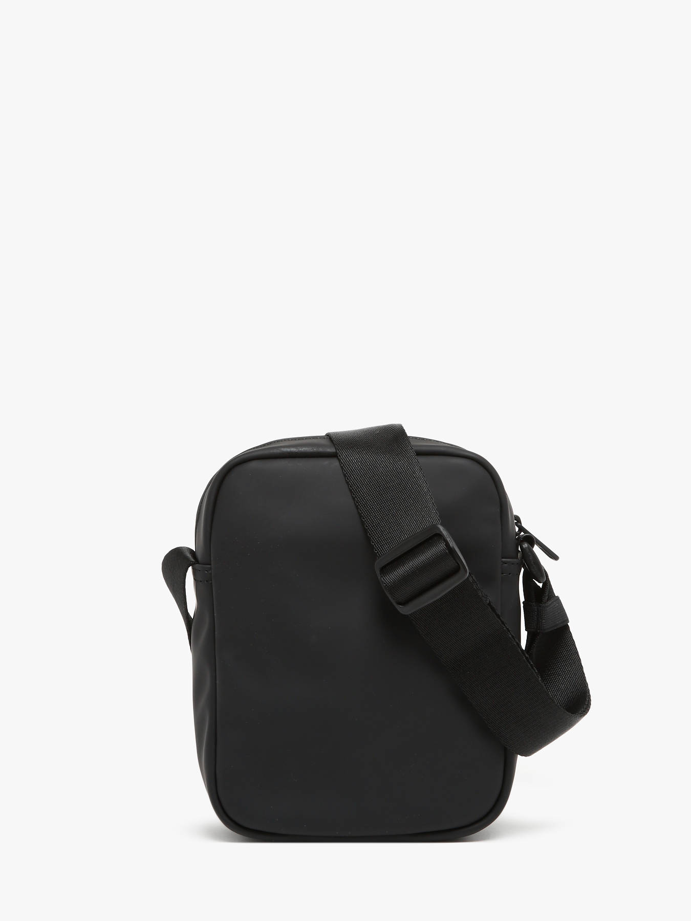 Sac bandoulire TOMMY HILFIGER