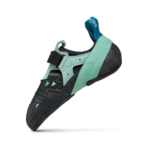 Scarpa Instinct VS W's