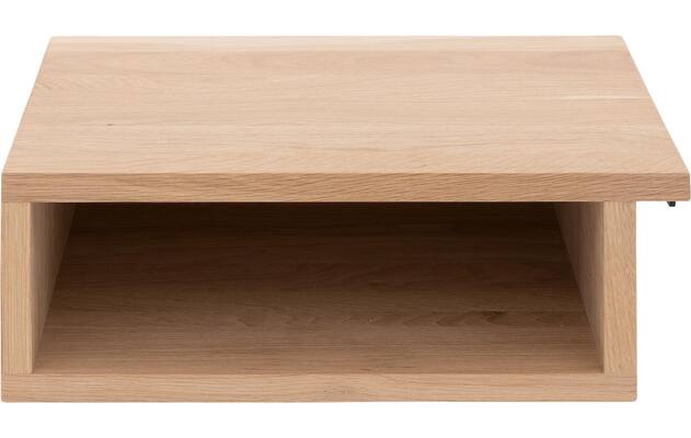 Aanhaaktafel Roll