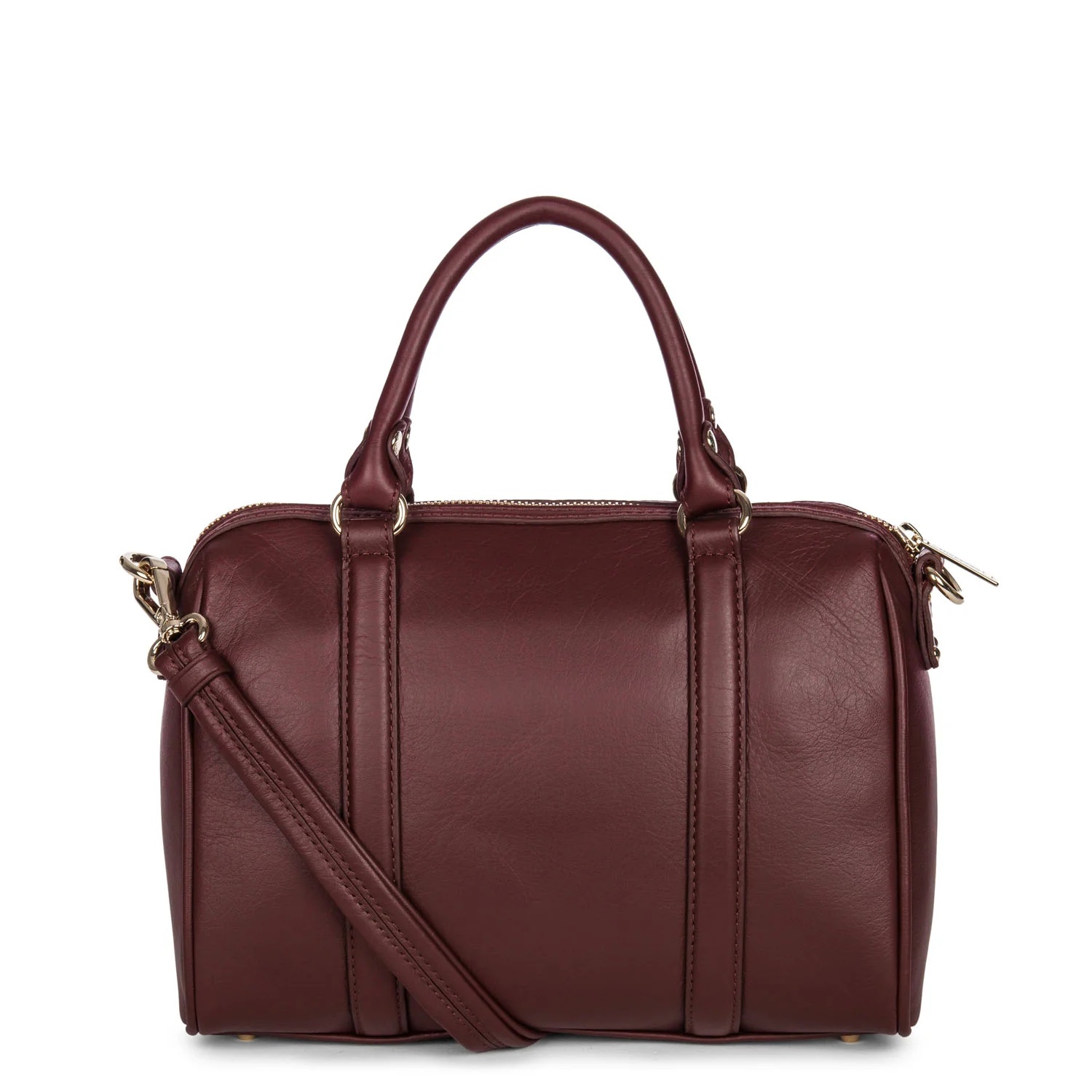 Mademoiselle Ana-Sac polochon