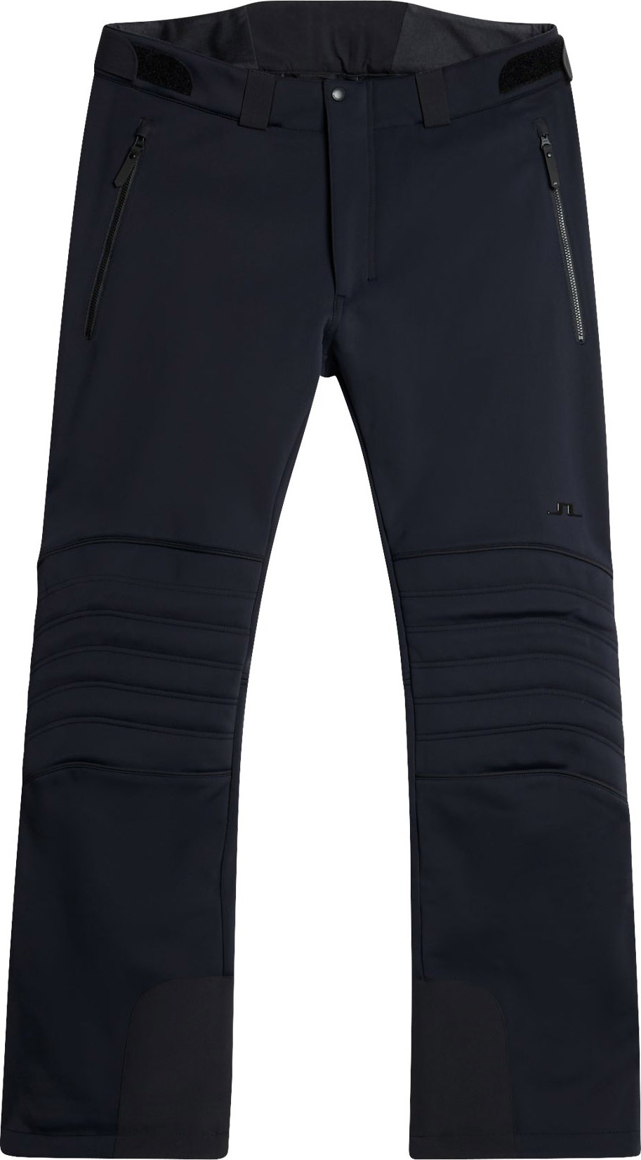 Greg Pants Herre Black