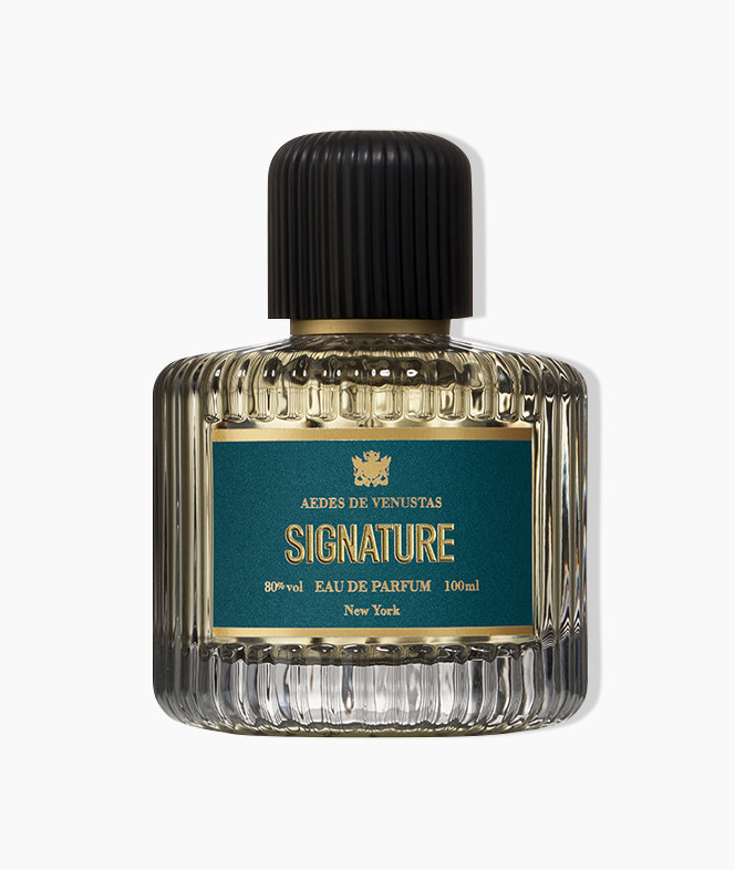 Signature AEDES DE VENUSTAS 100 ML
