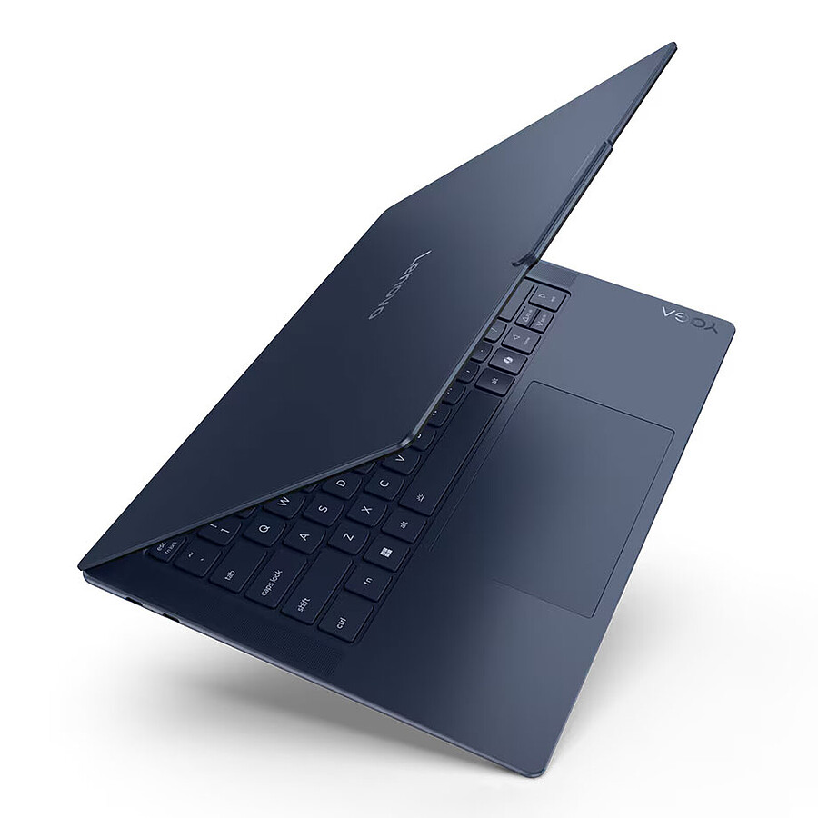 Lenovo Yoga Slim 7 Gen 9 14Q8X9 (83ED000MFR)