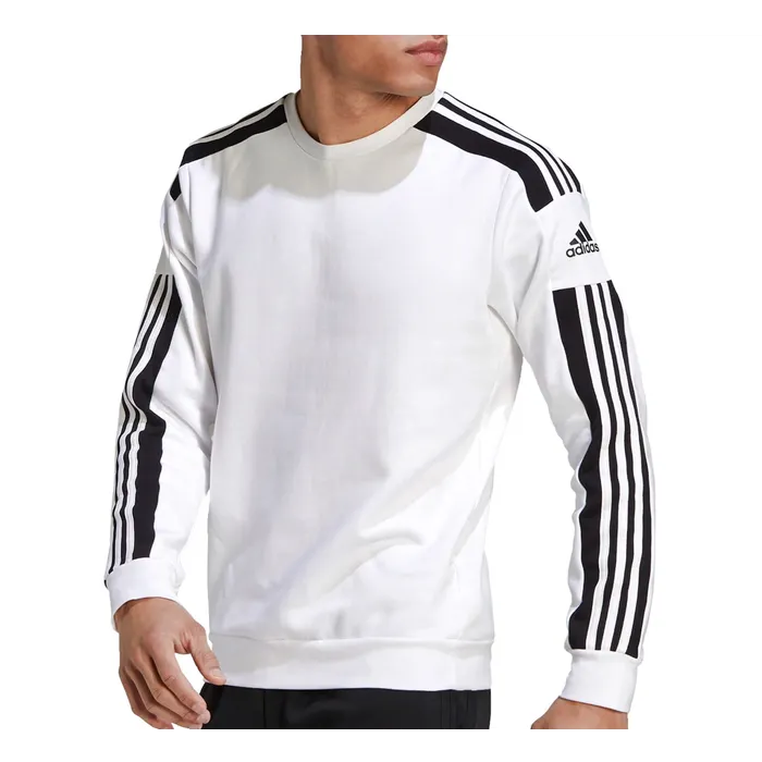 Adidas Squadra 21 Sweater Heren