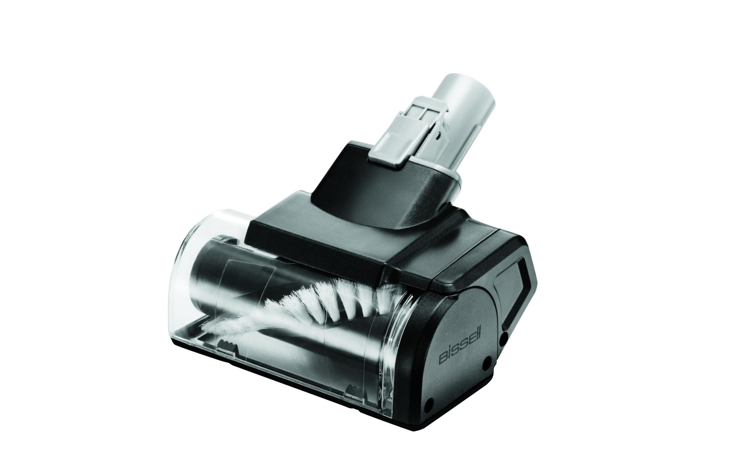 Bissell Bürstenwalze »Icon Turbo«
