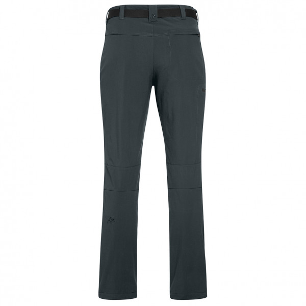 Maier Sports - Oberjoch Therm - Pantalon hiver