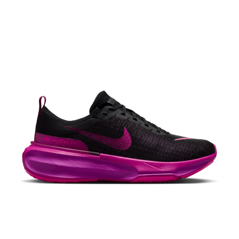 nike nike invincible 3 men s road r 18 dr2615 006